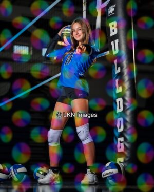 GHMS - Volleyball - W: CR6A8085_GHMS_Fall_2