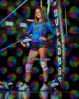 GHMS - Volleyball - W: CR6A8090_GHMS_Fall_2