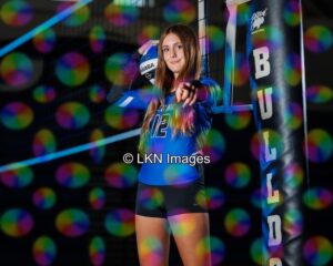 GHMS - Volleyball - W: CR6A8091_GHMS_Fall_2