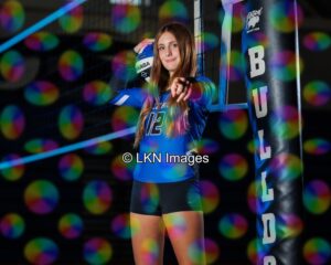 GHMS - Volleyball - W: CR6A8092_GHMS_Fall_2