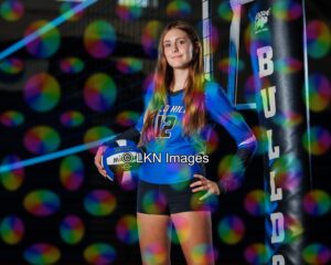 GHMS - Volleyball - W: CR6A8093_GHMS_Fall_2