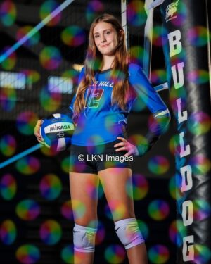 GHMS - Volleyball - W: CR6A8095_GHMS_Fall_2