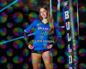 GHMS - Volleyball - W: CR6A8097_GHMS_Fall_2