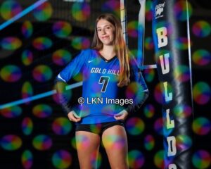 GHMS - Volleyball - W: CR6A8098_GHMS_Fall_2
