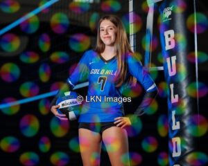 GHMS - Volleyball - W: CR6A8099_GHMS_Fall_2