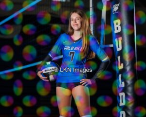 GHMS - Volleyball - W: CR6A8100_GHMS_Fall_2