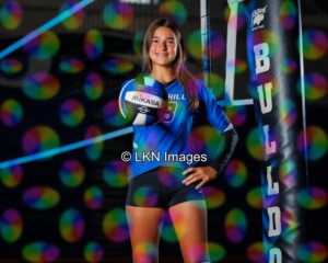 GHMS - Volleyball - W: CR6A8103_GHMS_Fall_2