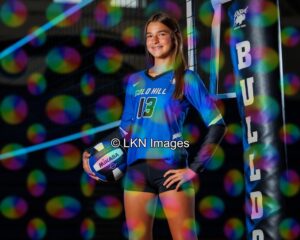 GHMS - Volleyball - W: CR6A8105_GHMS_Fall_2