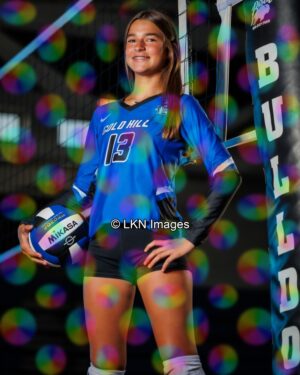 GHMS - Volleyball - W: CR6A8107_GHMS_Fall_2