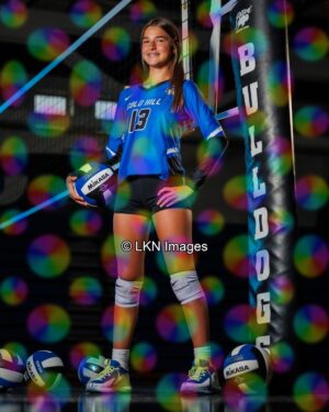 GHMS - Volleyball - W: CR6A8108_GHMS_Fall_2