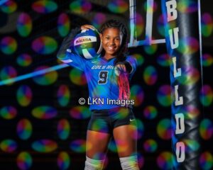 GHMS - Volleyball - W: CR6A8109_GHMS_Fall_2