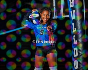 GHMS - Volleyball - W: CR6A8110_GHMS_Fall_2