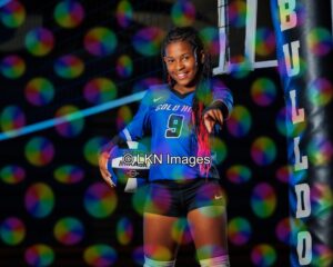 GHMS - Volleyball - W: CR6A8111_GHMS_Fall_2