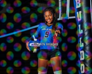 GHMS - Volleyball - W: CR6A8112_GHMS_Fall_2