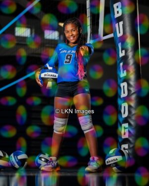 GHMS - Volleyball - W: CR6A8113_GHMS_Fall_2