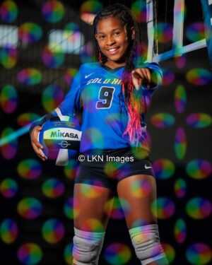 GHMS - Volleyball - W: CR6A8114_GHMS_Fall_2