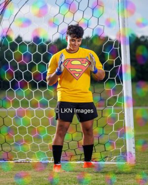 SIHS - Soccer - M: CR6A8670_SIHS_Fall_2