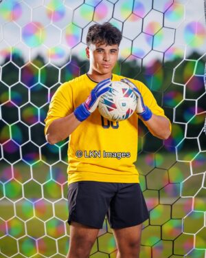 SIHS - Soccer - M: CR6A8671_SIHS_Fall_2