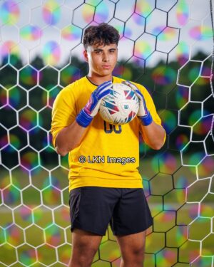 SIHS - Soccer - M: CR6A8672_SIHS_Fall_2