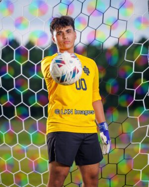 SIHS - Soccer - M: CR6A8673_SIHS_Fall_2