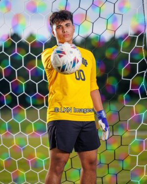 SIHS - Soccer - M: CR6A8674_SIHS_Fall_2