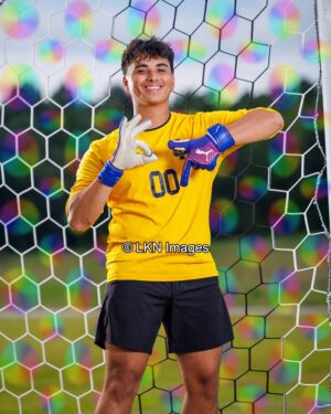 SIHS - Soccer - M: CR6A8675_SIHS_Fall_2