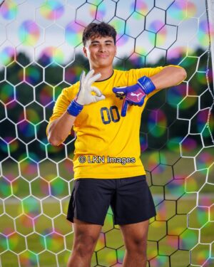 SIHS - Soccer - M: CR6A8676_SIHS_Fall_2