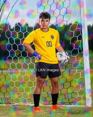 SIHS - Soccer - M: CR6A8678_SIHS_Fall_2