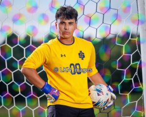 SIHS - Soccer - M: CR6A8679_SIHS_Fall_2