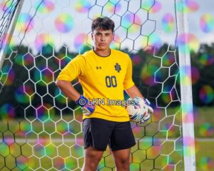 SIHS - Soccer - M: CR6A8680_SIHS_Fall_2