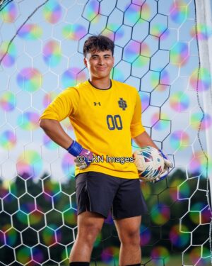 SIHS - Soccer - M: CR6A8681_SIHS_Fall_2