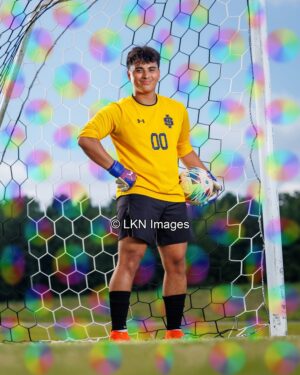 SIHS - Soccer - M: CR6A8682_SIHS_Fall_2