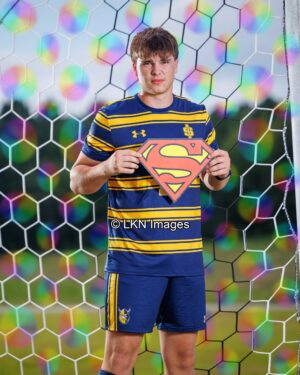 SIHS - Soccer - M: CR6A8683_SIHS_Fall_2