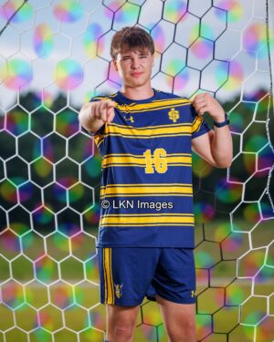 SIHS - Soccer - M: CR6A8684_SIHS_Fall_2