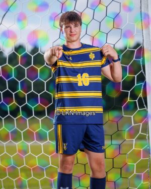 SIHS - Soccer - M: CR6A8685_SIHS_Fall_2