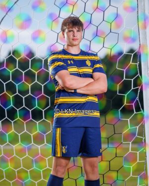 SIHS - Soccer - M: CR6A8686_SIHS_Fall_2