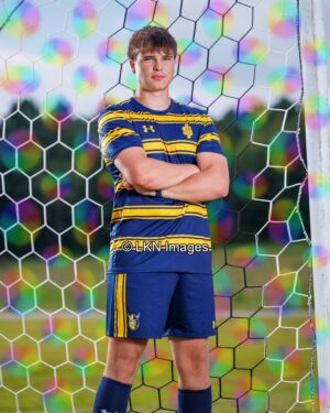 SIHS - Soccer - M: CR6A8687_SIHS_Fall_2