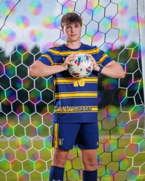 SIHS - Soccer - M: CR6A8688_SIHS_Fall_2