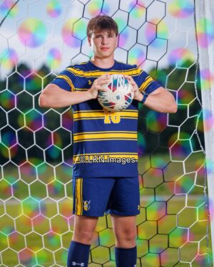 SIHS - Soccer - M: CR6A8689_SIHS_Fall_2