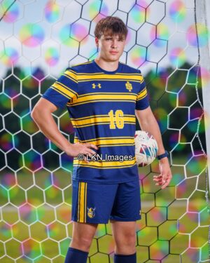 SIHS - Soccer - M: CR6A8690_SIHS_Fall_2