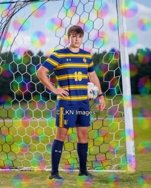 SIHS - Soccer - M: CR6A8691_SIHS_Fall_2