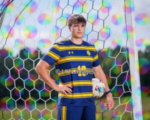 SIHS - Soccer - M: CR6A8692_SIHS_Fall_2