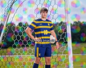 SIHS - Soccer - M: CR6A8693_SIHS_Fall_2