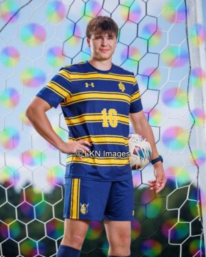 SIHS - Soccer - M: CR6A8694_SIHS_Fall_2