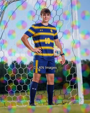 SIHS - Soccer - M: CR6A8695_SIHS_Fall_2