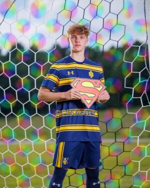 SIHS - Soccer - M: CR6A8696_SIHS_Fall_2