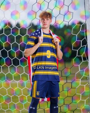 SIHS - Soccer - M: CR6A8697_SIHS_Fall_2