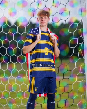 SIHS - Soccer - M: CR6A8698_SIHS_Fall_2