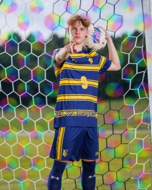 SIHS - Soccer - M: CR6A8699_SIHS_Fall_2