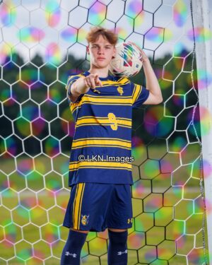 SIHS - Soccer - M: CR6A8700_SIHS_Fall_2